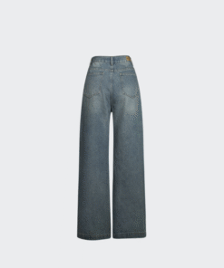 TROUSER
