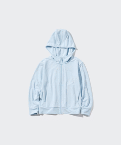 OUTERWEAR